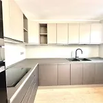 Be-c0 Sempione Luxury Apartament