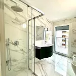 Apartament Be-c0 Sempione Luxury