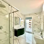 Be-c0 Sempione Luxury