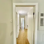 Be-c0 Sempione Luxury Apartament *