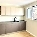 Apartament Be-c0 Sempione Luxury Mediolan