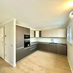 Be-c0 Sempione Luxury Apartament