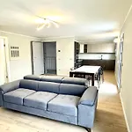 Apartament Be-c0 Sempione Luxury